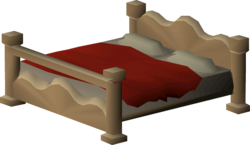 Large oak bed built.png